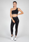 Gorilla Wear Osseo Sports Bra - Kaikki värit