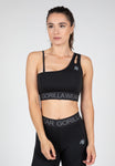 Gorilla Wear Osseo Sports Bra - Kaikki värit