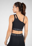 Gorilla Wear Osseo Sports Bra - Kaikki värit
