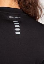 Lataa kuva Galleria-katseluun, Gorilla Wear Mokena T-Shirt - Kaikki värit
