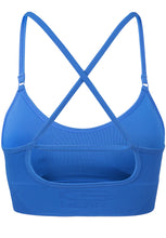 Lataa kuva Galleria-katseluun, Gorilla Wear Olivia Seamless Sports Bra - Kaikki värit
