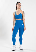Lataa kuva Galleria-katseluun, Gorilla Wear Olivia Seamless Sports Bra - Kaikki värit

