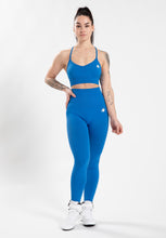 Lataa kuva Galleria-katseluun, Gorilla Wear Olivia Seamless Sports Bra - Kaikki värit
