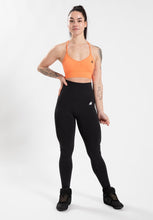 Lataa kuva Galleria-katseluun, Gorilla Wear Olivia Seamless Sports Bra - Kaikki värit

