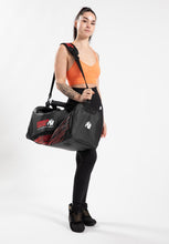 Lataa kuva Galleria-katseluun, Gorilla Wear Olivia Seamless Sports Bra - Kaikki värit
