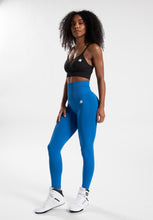 Lataa kuva Galleria-katseluun, Gorilla Wear Olivia Seamless Sports Bra - Kaikki värit
