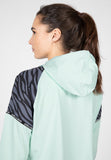 Gorilla Wear Zion Cropped Hoodie - Kaikki värit