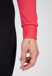 Gorilla Wear Zion Cropped Hoodie - Kaikki värit