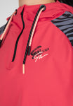 Gorilla Wear Zion Cropped Hoodie - Kaikki värit