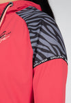 Gorilla Wear Zion Cropped Hoodie - Kaikki värit