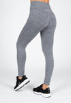 Gorillla Wear Quincy Seamless Leggings - Kaikki värit