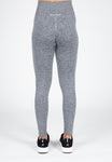 Gorillla Wear Quincy Seamless Leggings - Kaikki värit