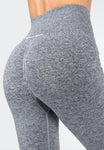 Gorillla Wear Quincy Seamless Leggings - Kaikki värit