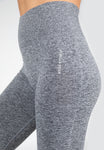 Gorillla Wear Quincy Seamless Leggings - Kaikki värit