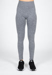 Gorillla Wear Quincy Seamless Leggings - Kaikki värit