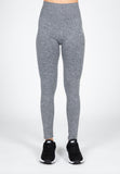 Gorillla Wear Quincy Seamless Leggings - Kaikki värit
