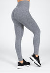 Gorillla Wear Quincy Seamless Leggings - Kaikki värit