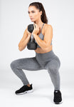Gorillla Wear Quincy Seamless Leggings - Kaikki värit