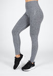 Gorillla Wear Quincy Seamless Leggings - Kaikki värit