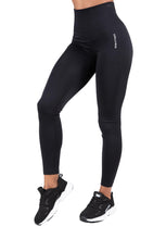 Lataa kuva Galleria-katseluun, Gorillla Wear Quincy Seamless Leggings - Kaikki värit
