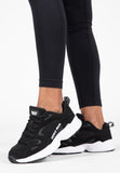 Gorillla Wear Quincy Seamless Leggings - Kaikki värit