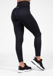 Gorillla Wear Quincy Seamless Leggings - Kaikki värit