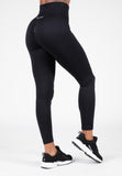 Gorillla Wear Quincy Seamless Leggings - Kaikki värit