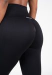 Gorillla Wear Quincy Seamless Leggings - Kaikki värit