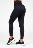 Gorillla Wear Quincy Seamless Leggings - Kaikki värit