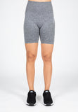 Gorilla Wear Quincy Seamless Cycling Shorts - Kaikki värit