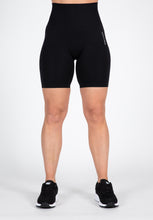 Lataa kuva Galleria-katseluun, Gorilla Wear Quincy Seamless Cycling Shorts - Kaikki värit
