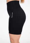 Gorilla Wear Quincy Seamless Cycling Shorts - Kaikki värit