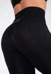Gorilla Wear Quincy Seamless Cycling Shorts - Kaikki värit