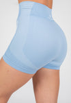 Gorilla Wear Selah Seamless Shorts - Kaikki värit