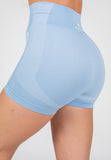 Gorilla Wear Selah Seamless Shorts - Kaikki värit