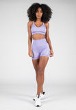 Gorilla Wear Selah Seamless Shorts - Kaikki värit