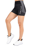 Gorilla Wear Selah Seamless Shorts - Kaikki värit