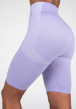 Lataa kuva Galleria-katseluun, Gorilla Wear Selah Seamless Cycling Shorts - Kaikki värit
