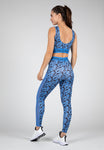 Gorilla Wear Osseo Leggins - Kaikki värit