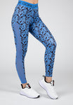 Gorilla Wear Osseo Leggins - Kaikki värit