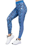 Gorilla Wear Osseo Leggins - Kaikki värit