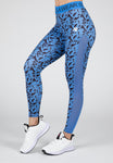Gorilla Wear Osseo Leggins - Kaikki värit