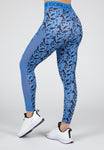 Gorilla Wear Osseo Leggins - Kaikki värit