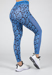 Gorilla Wear Osseo Leggins - Kaikki värit