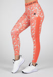 Gorilla Wear Osseo Leggins - Kaikki värit