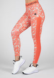 Gorilla Wear Osseo Leggins - Kaikki värit