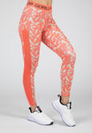 Gorilla Wear Osseo Leggins - Kaikki värit