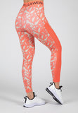 Gorilla Wear Osseo Leggins - Kaikki värit