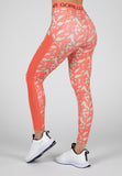Gorilla Wear Osseo Leggins - Kaikki värit