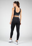Gorilla Wear Osseo Leggins - Kaikki värit